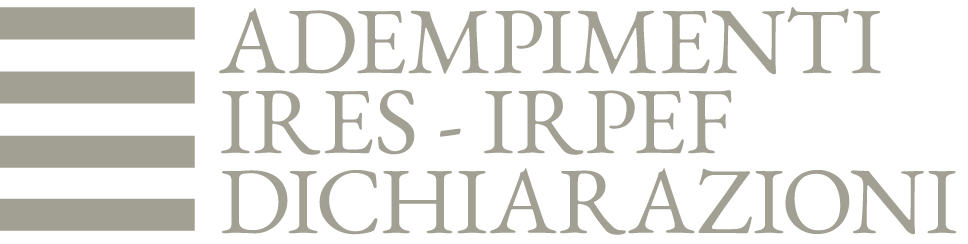 adempimenti